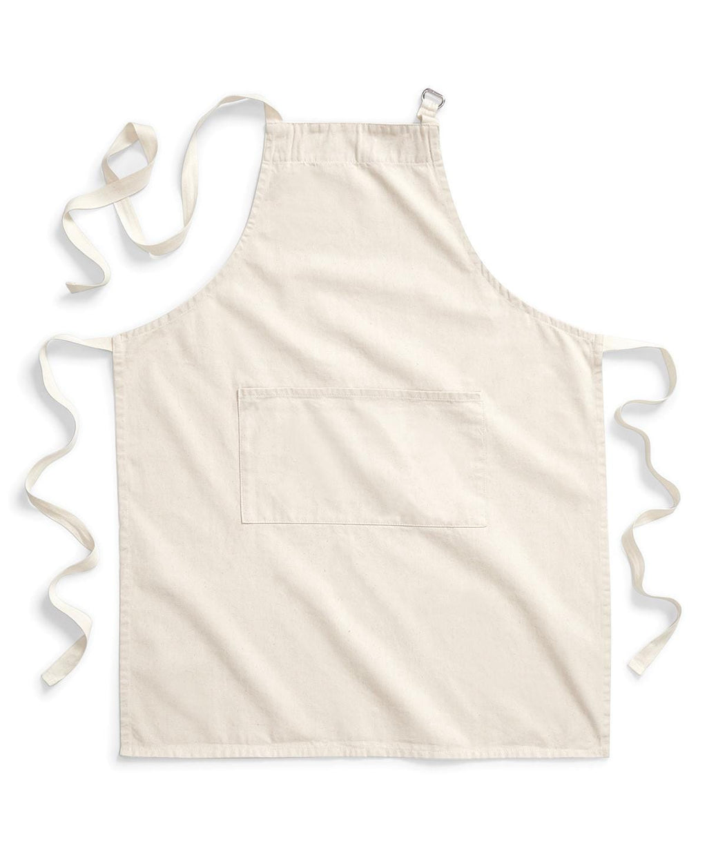 Personalised Pizza Pro Apron