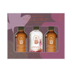 Unwind Bathing Set