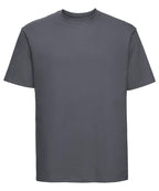 Personalised Initial Skiing T Shirt