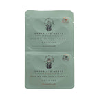 Hydrate & Replenish Pre-Sleep Sheet Mask Set - Assorted