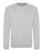 Personalised Tennis Christmas Pudding Jumper
