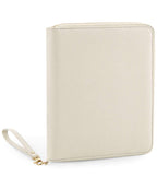 Personalised Off To See The World Family Travel Wallet