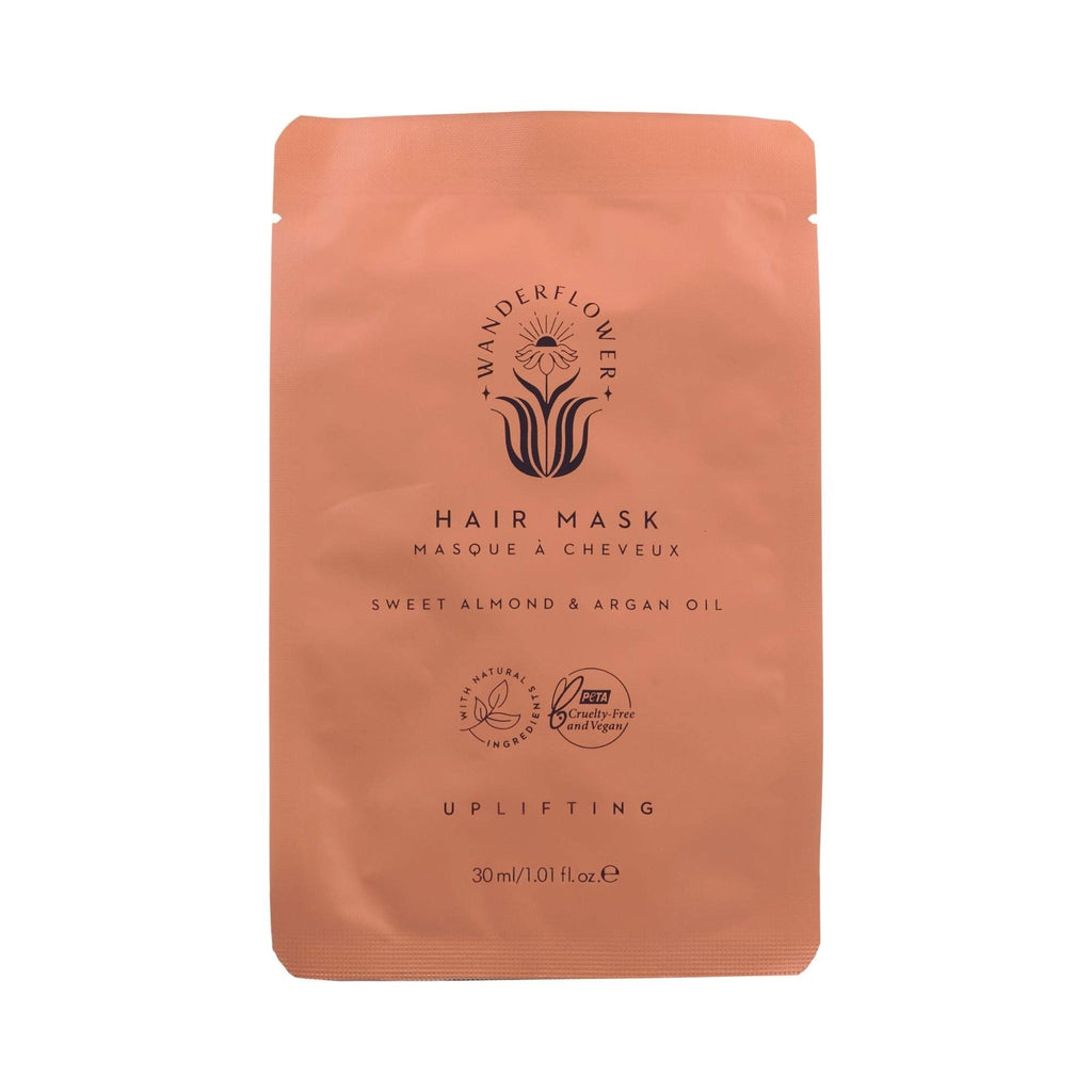 Hydrate & Replenish Pre-Sleep Sheet Mask Set - Assorted