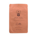 Hydrate & Replenish Pre-Sleep Sheet Mask Set - Assorted