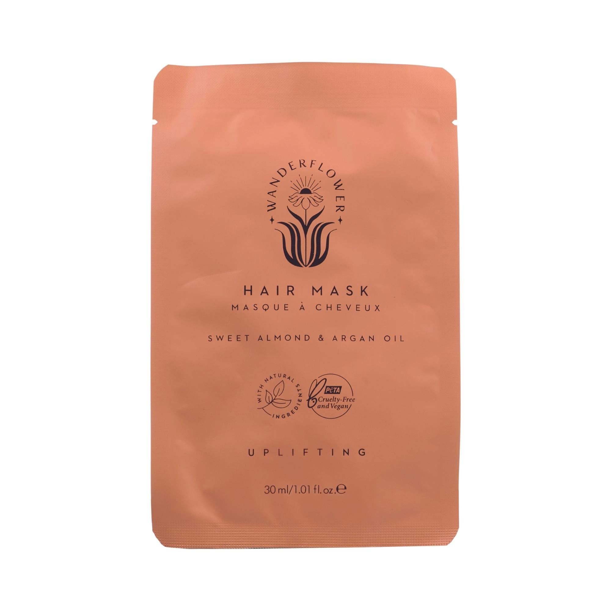 Hydrate & Replenish Pre-Sleep Sheet Mask Set - Assorted
