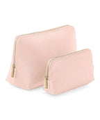 Personalised Inside And Out Make Up Bag