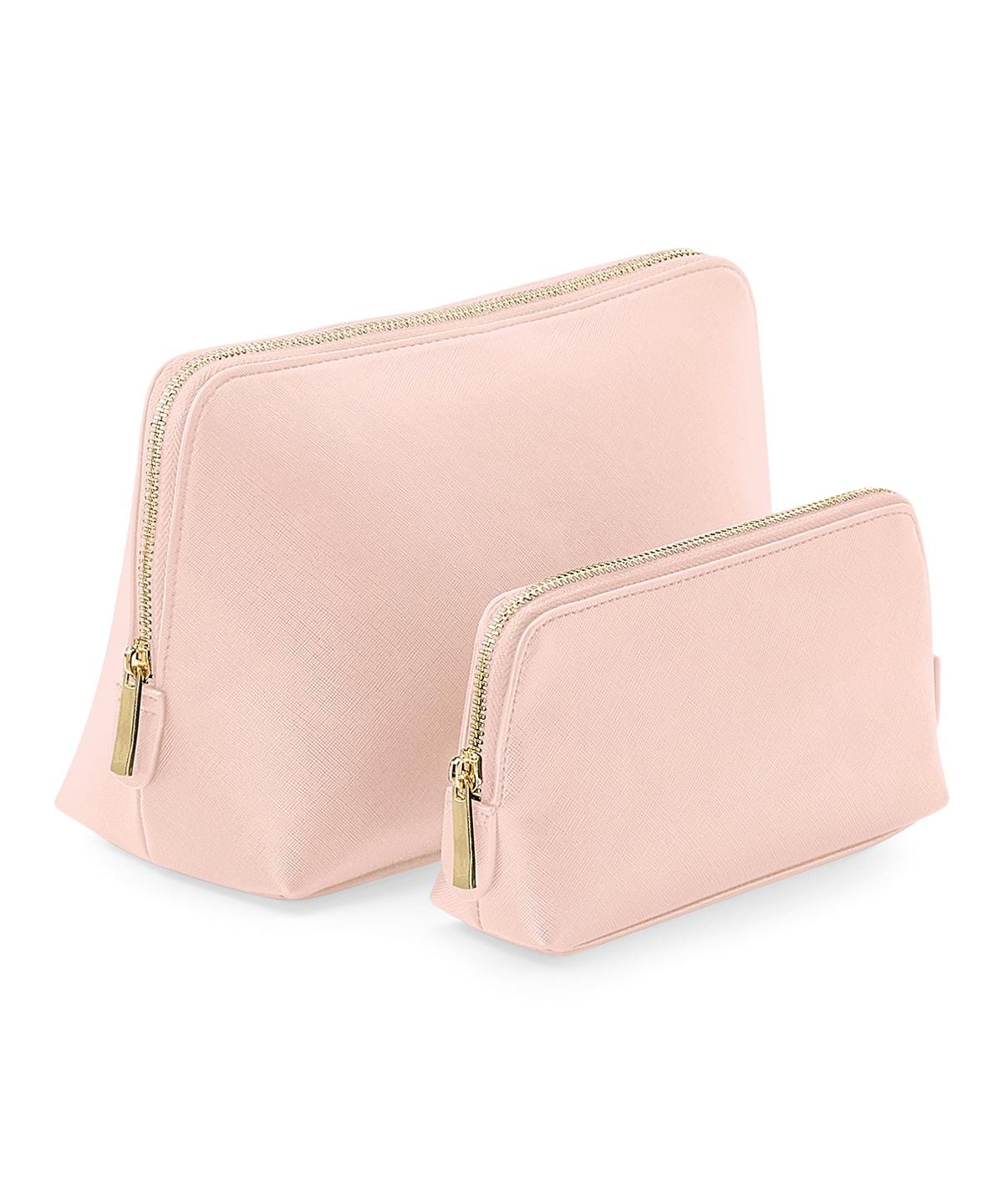 Personalised Inside And Out Make Up Bag