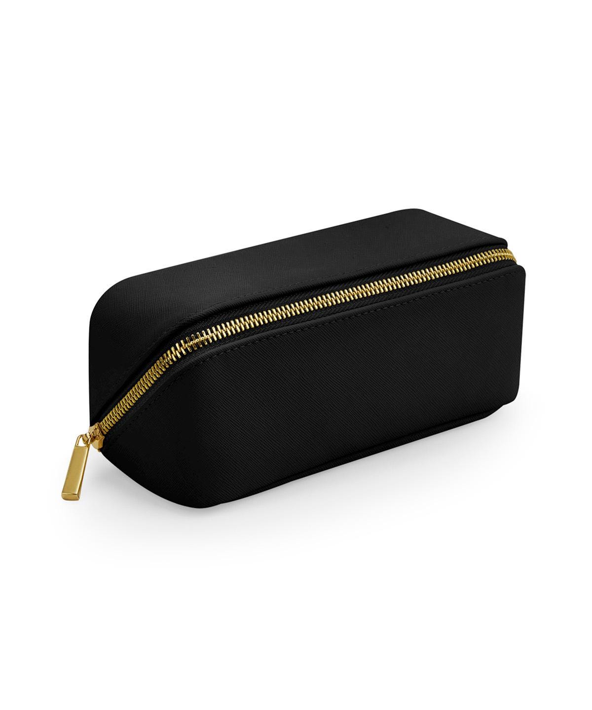 Personalised Open Flat Pencil Case
