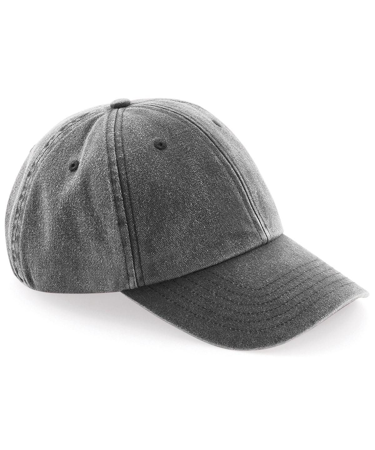 Absolutely Genius Teacher Cap