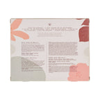 Time to Unwind Bath & Body Set - Wild Rose