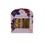 Body Wellness Set