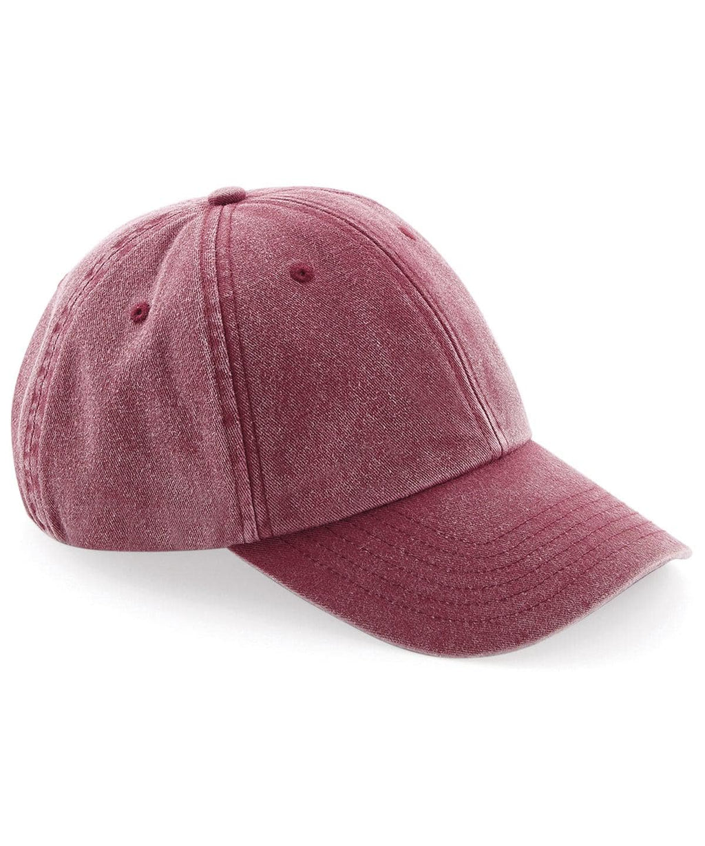 Burrata And Bubbles Cap