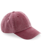 Qui Qui French Martini Cap