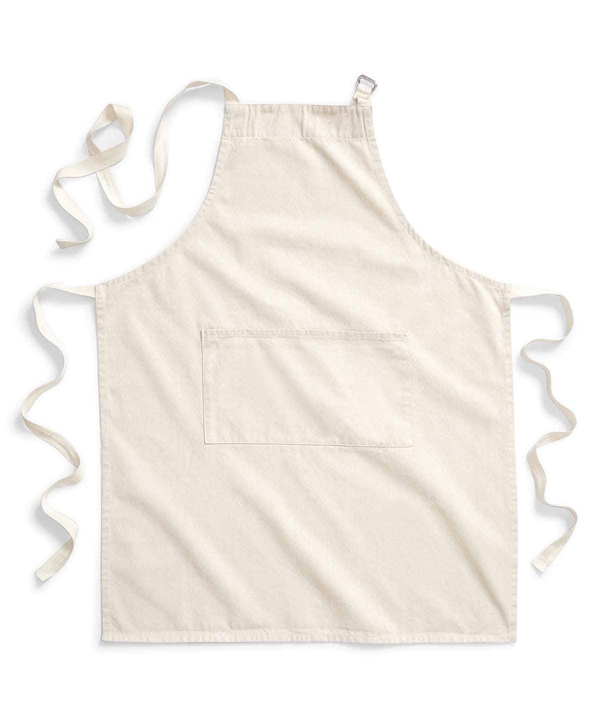 Personalised Pigs In Blankets Christmas Apron
