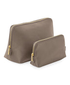 Personalised Name Make Up Bag