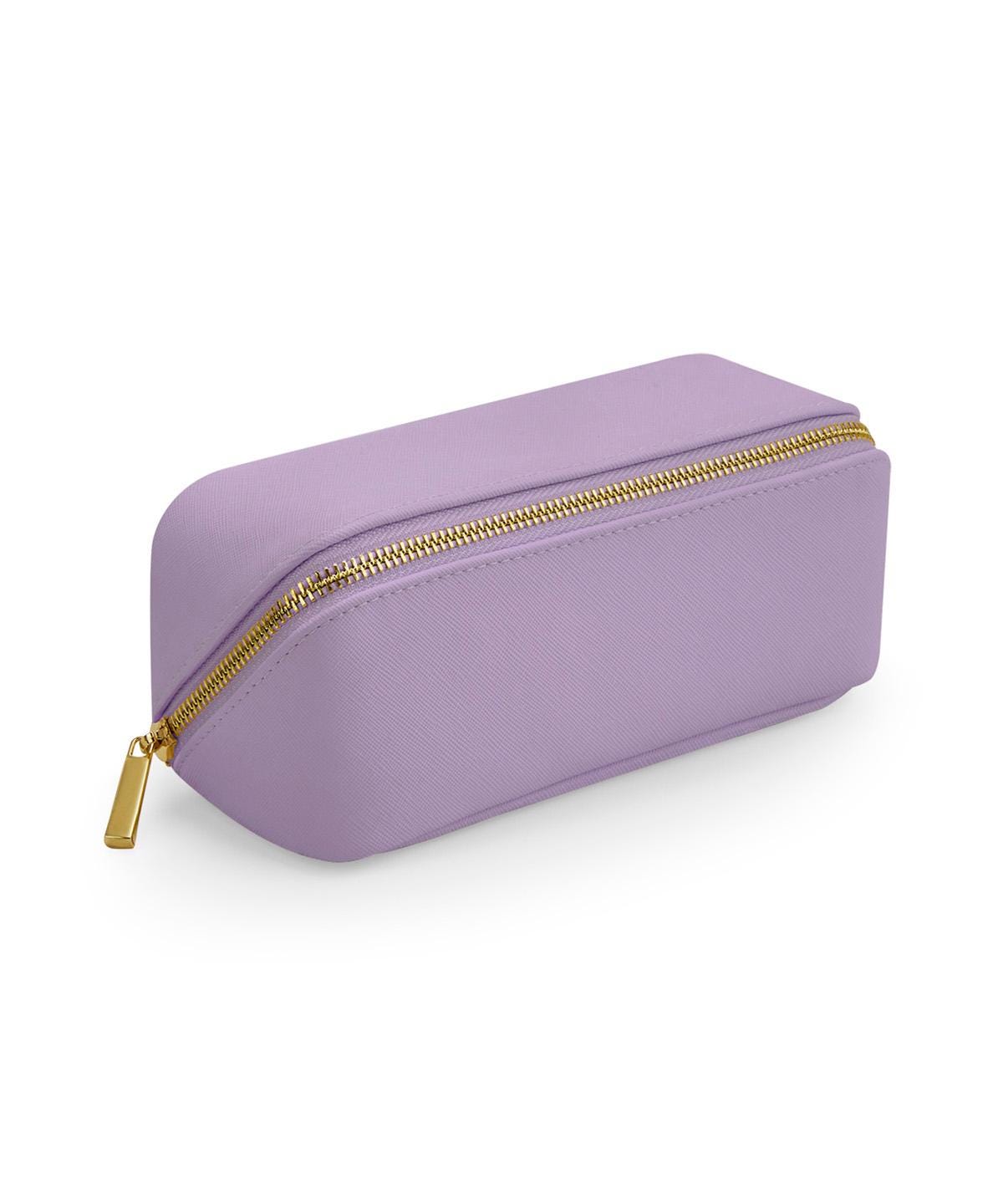 Personalised Drawing Back To School Open Flat Pencil Case