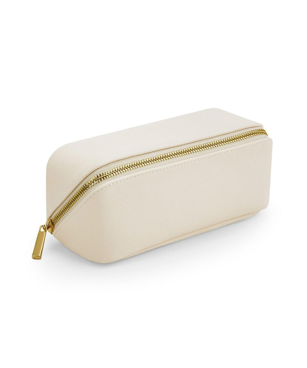 Personalised Open Flat Pencil Case