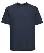 Personalised Father, Son And Baby Bear T Shirts