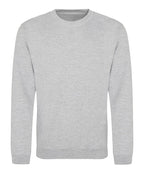 Personalised Ski You Later Skiing Jumper