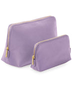 Personalised Name Make Up Bag