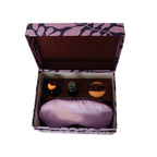 Beauty Sleep Gift Box