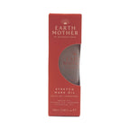 Earth Mother® Stretch Mark Oil - Lavender & Argan Oil