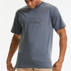 Dog Image Dog Dad T Shirt