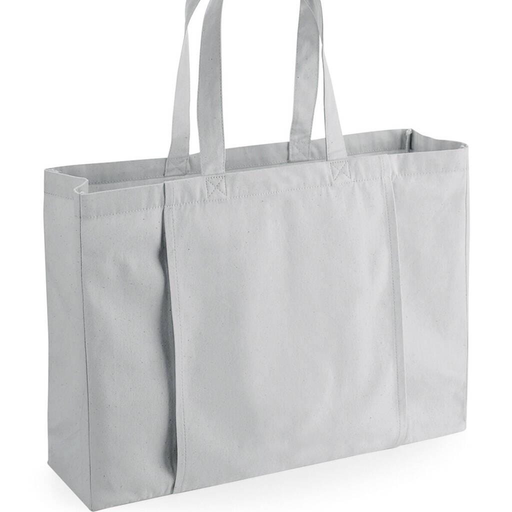 Any Personalisation Yoga Bag
