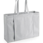 Any Personalisation Yoga Bag