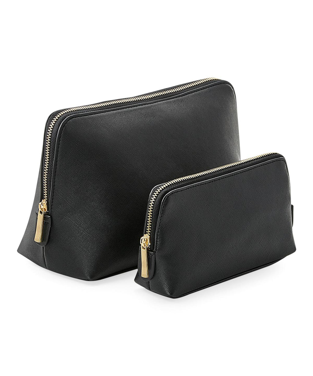 Personalised Name Make Up Bag