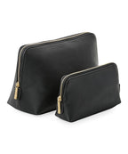 Personalised Name Make Up Bag