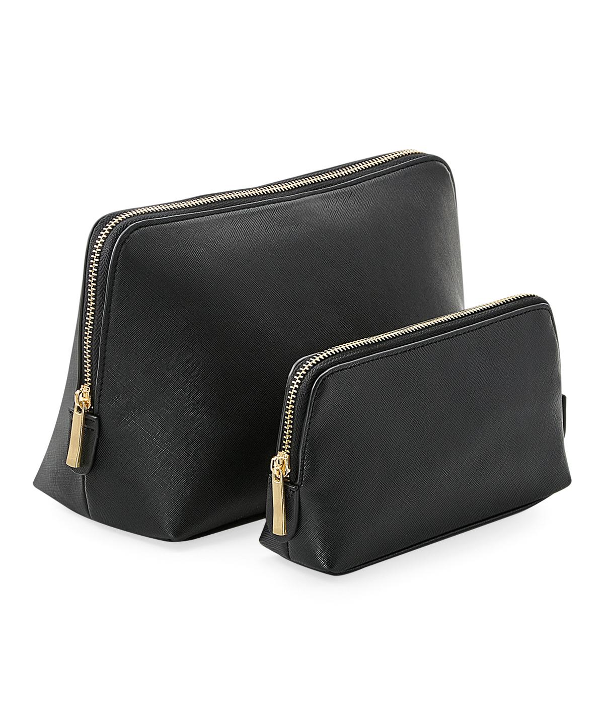 Personalised Name Make Up Bag