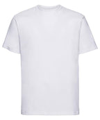 Personalised Apres Ski Club Graphic T Shirt