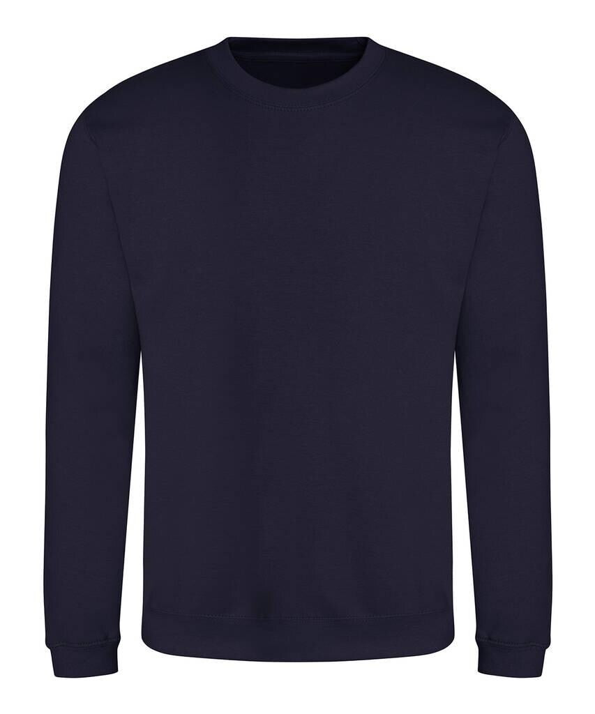 Personalized Daddy Compass Jumper: Father's Day Gift