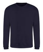 Personalized Daddy Compass Jumper: Father's Day Gift