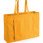 Any Personalisation Yoga Bag