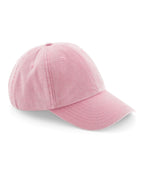 Personalised Best Teacher Ever Cap