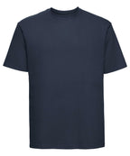 Personalized Grandad T-Shirt: Custom Grandchildren Names, Gift for Grandpa