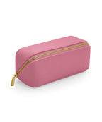 Personalised Open Flat Pencil Case