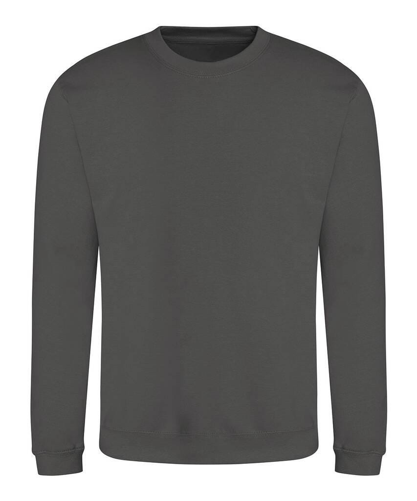 Personalised Skiing Piste Marker Jumper
