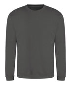 Personalised Skiing Piste Marker Jumper