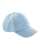 Respect Your Mother Harry Styles Cap