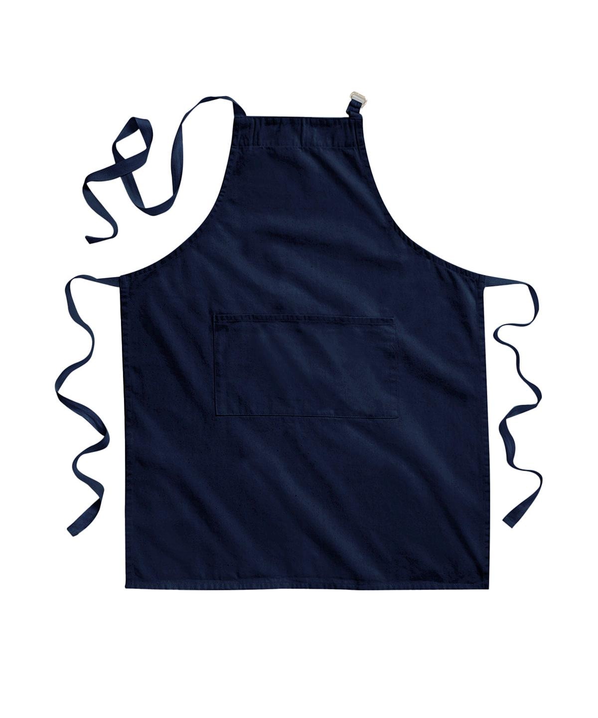 Personalised Veggie Kitchen Apron