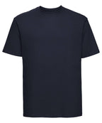 Personalised Initial Skiing T Shirt