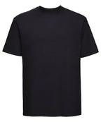 Personalised Apres Ski Club Graphic T Shirt