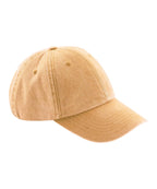 Sunshine And Chicken Wine Cap