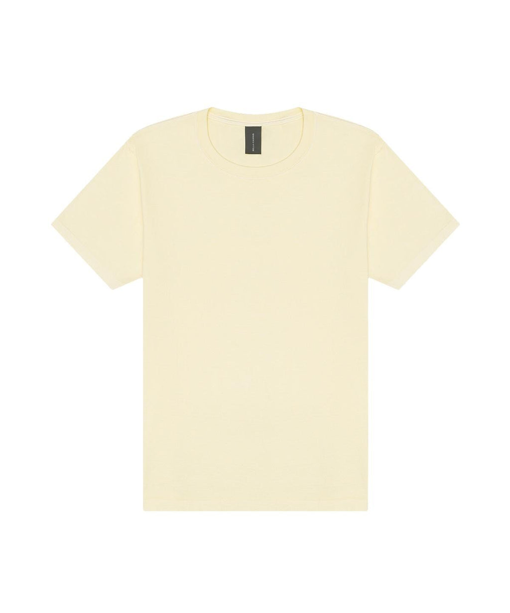 Embroidered Sunshine And Chicken Wine T Shirt