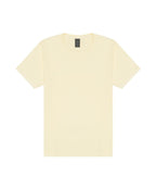 Embroidered Sunshine And Chicken Wine T Shirt