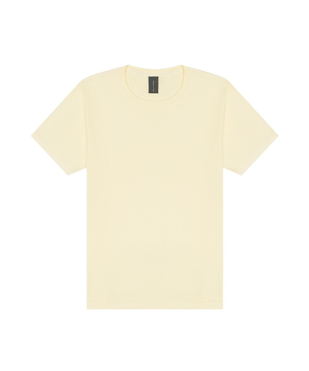 Embroidered Sunshine And Chicken Wine T Shirt