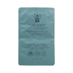 Hydrate & Replenish Pre-Sleep Sheet Mask Set - Assorted